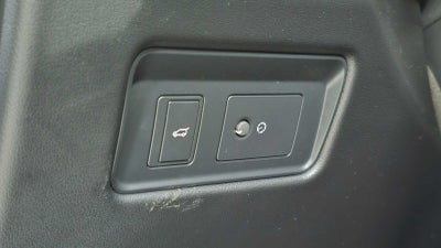 2023 Jaguar F-PACE R-Dynamic S