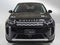 2023 Land Rover Discovery Sport SE