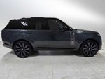 2023 Land Rover Range Rover SV