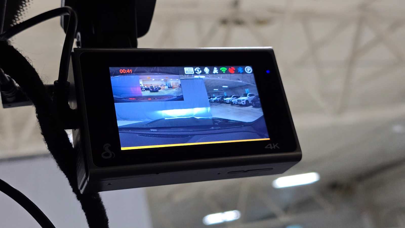 2022 Mercedes-Benz E-Class AMG® E 53