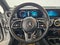 2022 Mercedes-Benz A-Class A 220