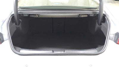 2026 Mercedes-Benz CLA AMG® CLA 35