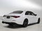 2026 Mercedes-Benz S-Class AMG® S 63 E