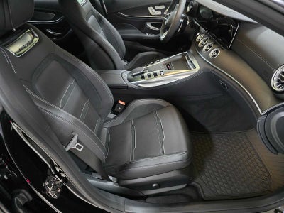 2026 Mercedes-Benz AMG® GT AMG® GT 43