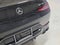 2026 Mercedes-Benz AMG® GT AMG® GT 43