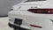 2026 Mercedes-Benz AMG® GT AMG® GT 43