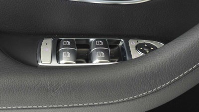 2026 Mercedes-Benz AMG® GT AMG® GT 43