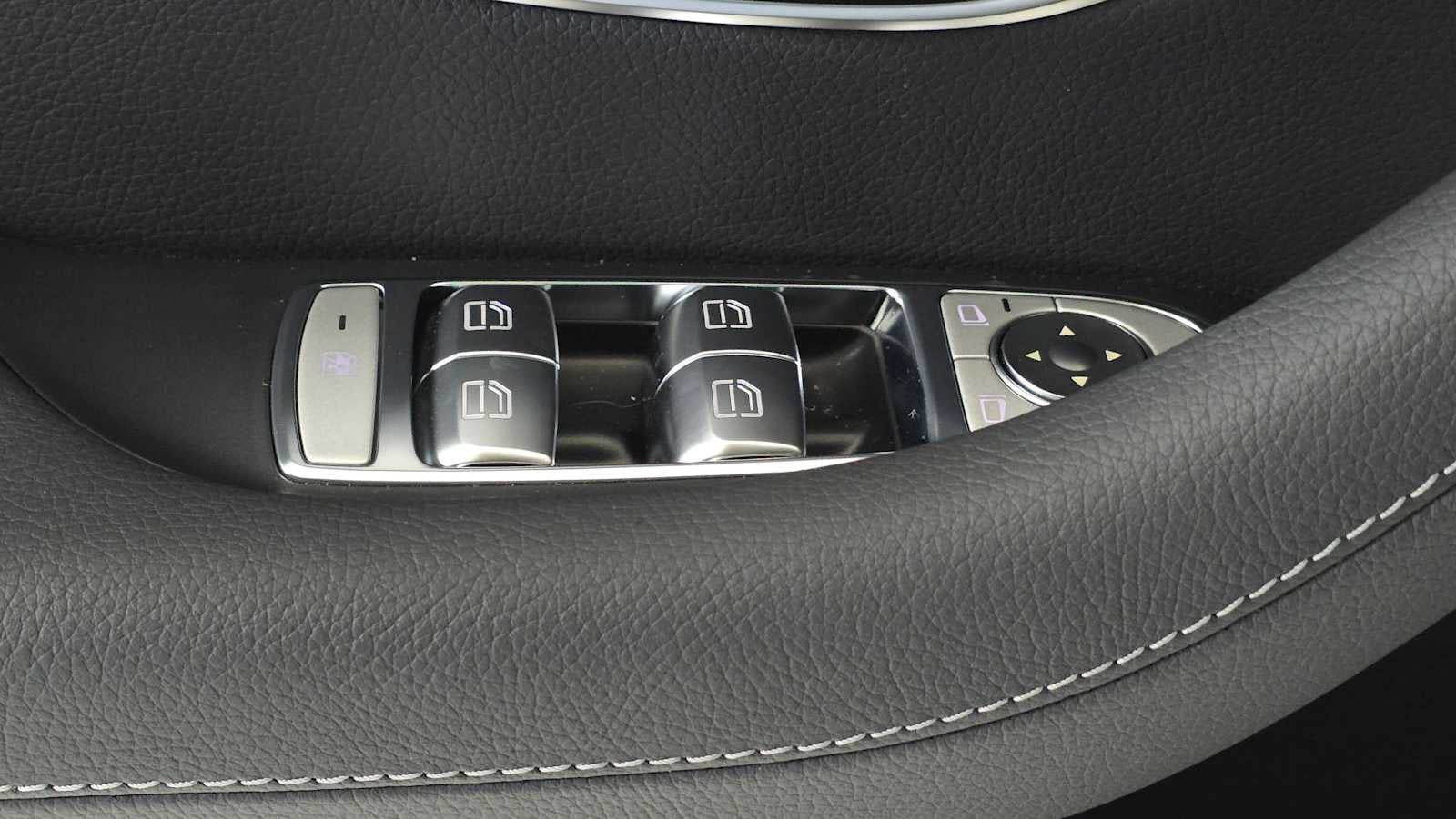 2026 Mercedes-Benz AMG® GT AMG® GT 43