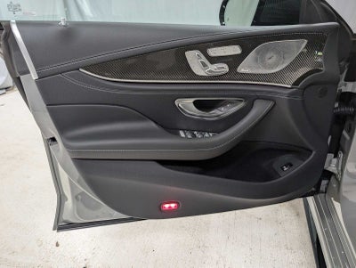 2026 Mercedes-Benz AMG® GT AMG® GT 63