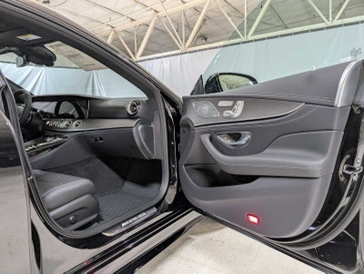 2026 Mercedes-Benz AMG® GT AMG® GT 63