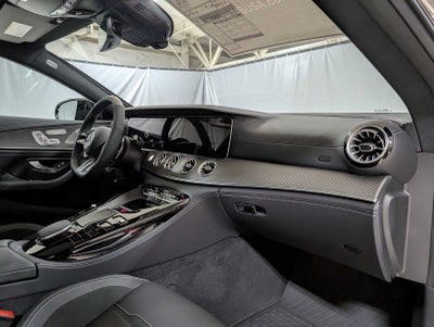 2026 Mercedes-Benz AMG® GT AMG® GT 63