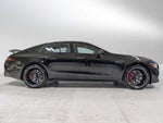 2026 Mercedes-Benz AMG® GT AMG® GT 63