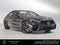 2026 Mercedes-Benz C-Class AMG® C 63 S E Performance