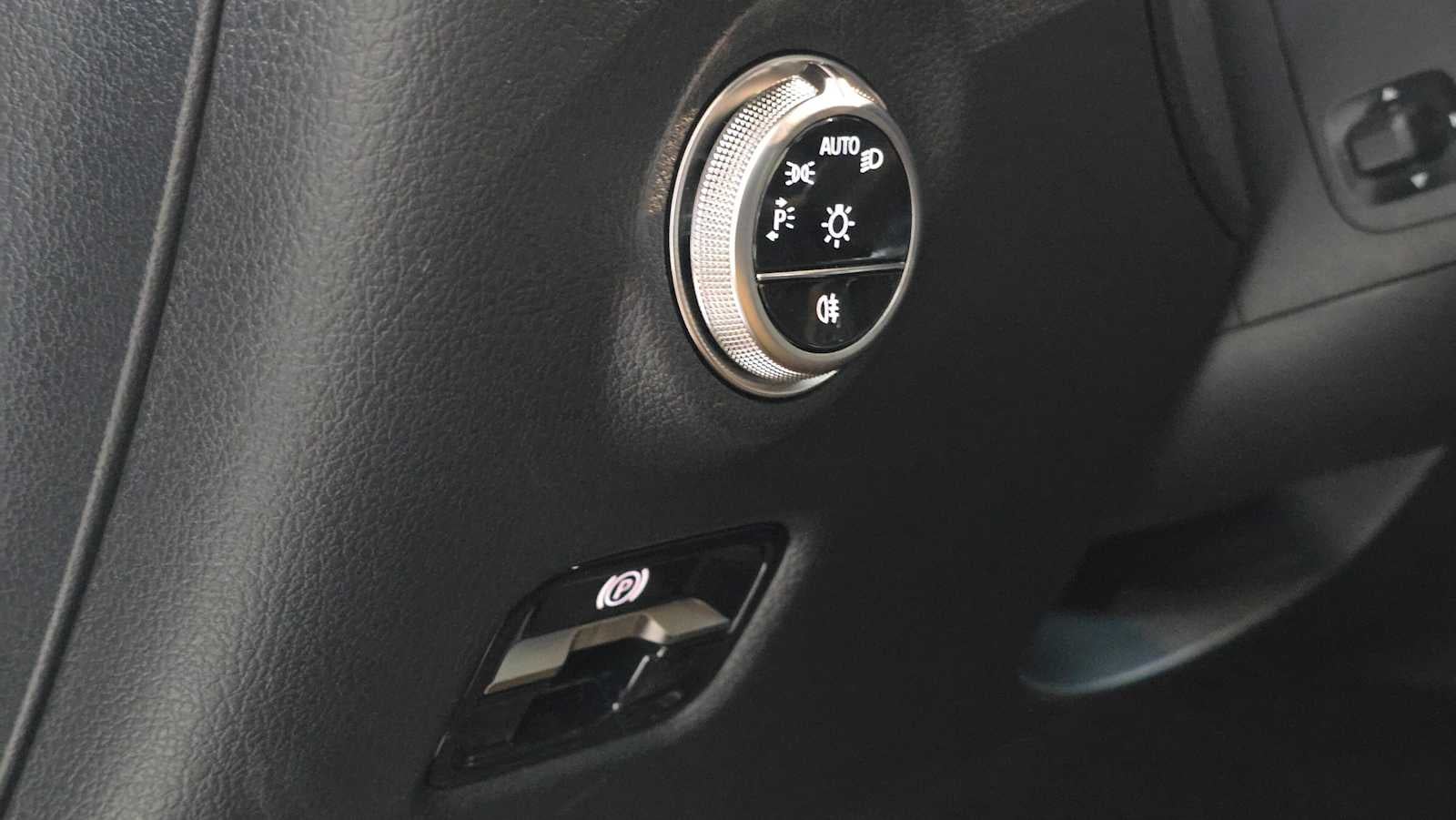 2026 Mercedes-Benz C-Class AMG® C 43