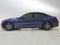 2026 Mercedes-Benz C-Class AMG® C 43