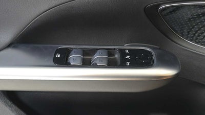 2026 Mercedes-Benz C-Class AMG® C 43