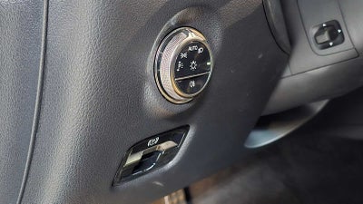 2026 Mercedes-Benz C-Class AMG® C 43