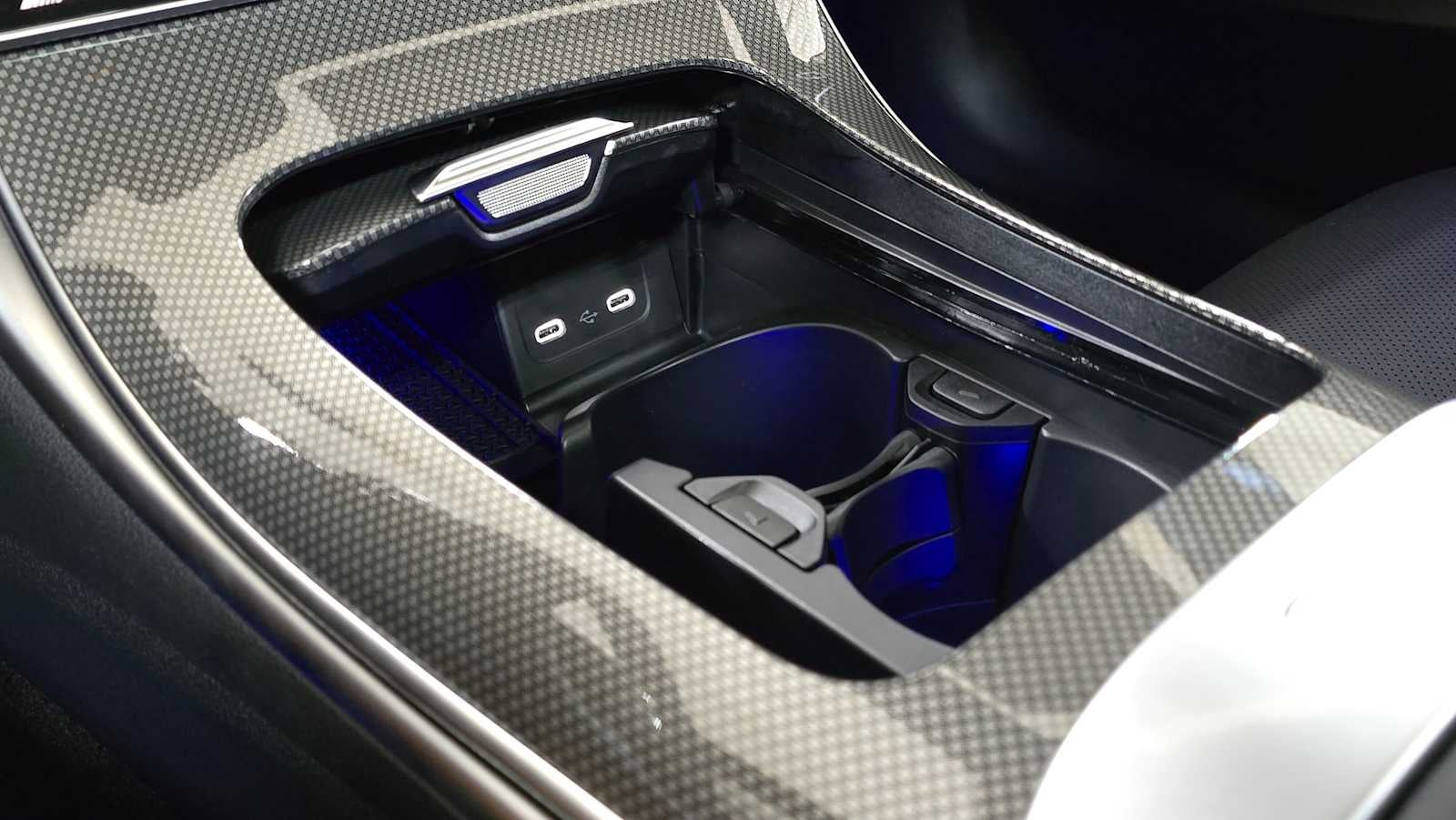 2026 Mercedes-Benz C-Class AMG® C 43