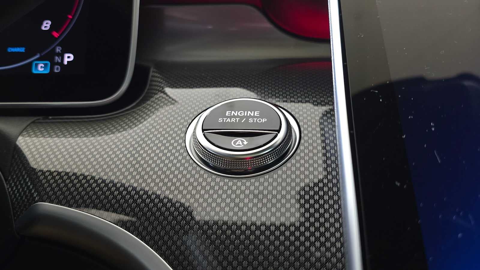 2025 Mercedes-Benz C-Class AMG® C 43