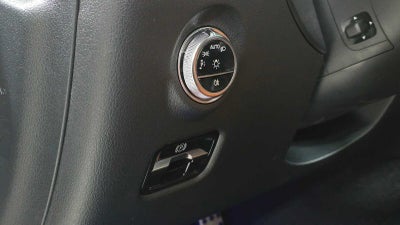 2026 Mercedes-Benz C-Class AMG® C 43