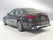 2026 Mercedes-Benz C-Class AMG® C 43