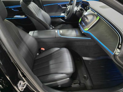 2026 Mercedes-Benz E-Class E 450