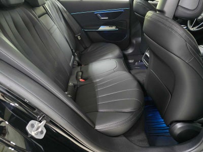 2026 Mercedes-Benz E-Class E 450