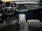 2026 Mercedes-Benz E-Class E 450