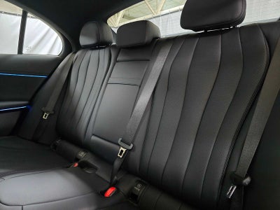 2026 Mercedes-Benz E-Class E 450