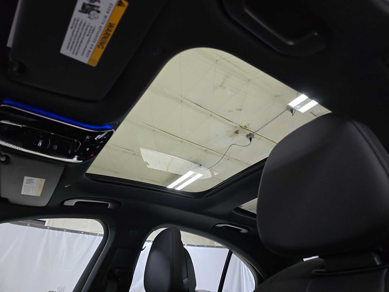 2026 Mercedes-Benz E-Class E 450