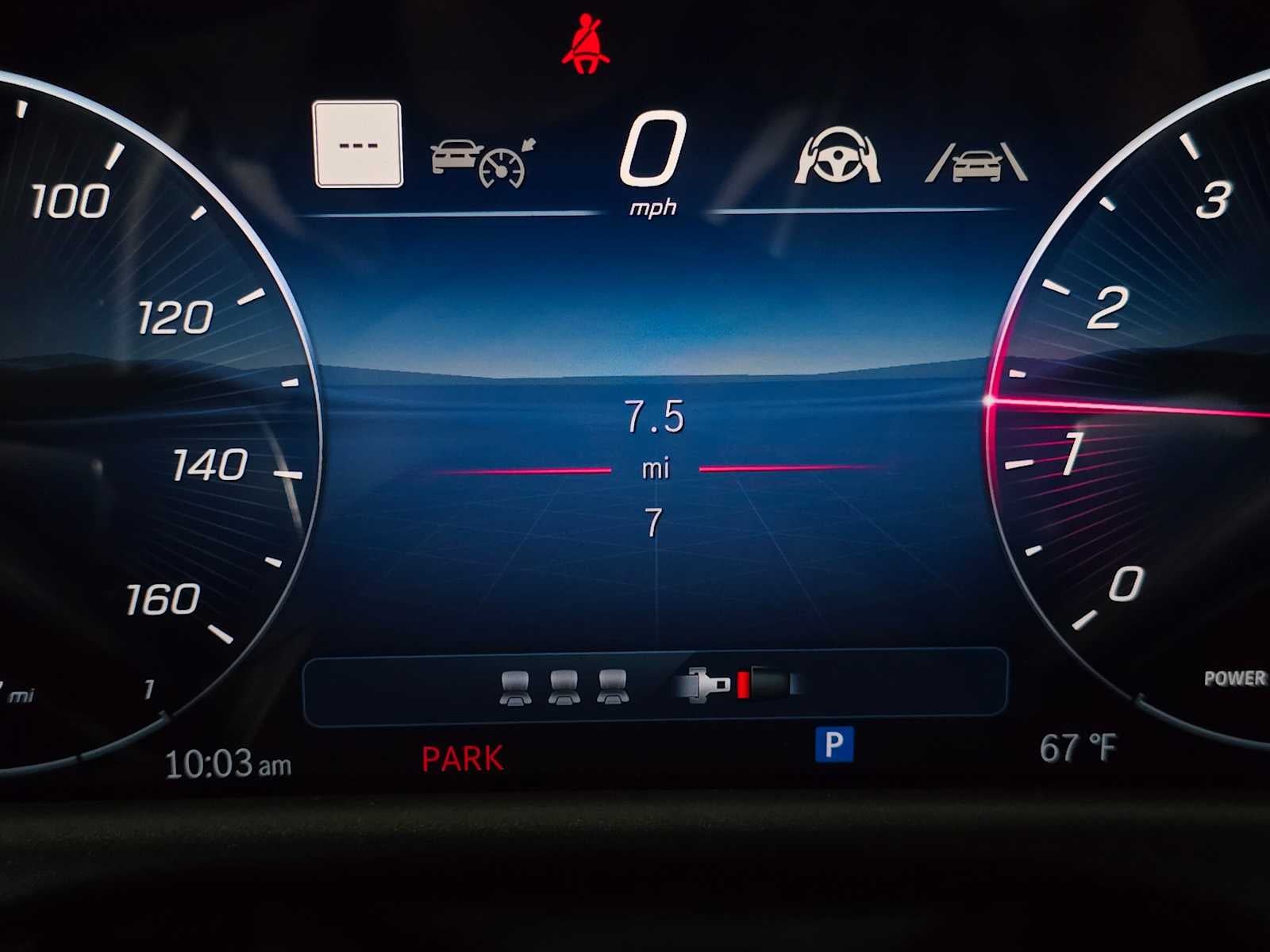 2026 Mercedes-Benz E-Class E 450