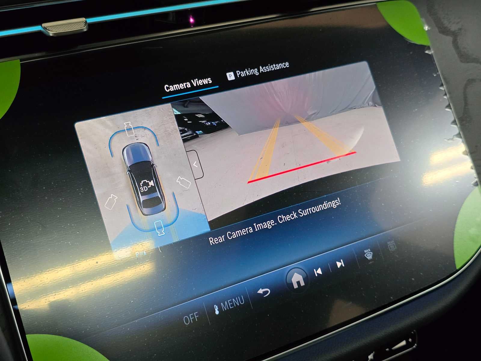 2026 Mercedes-Benz E-Class E 450