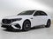2026 Mercedes-Benz E-Class AMG® E 53 E