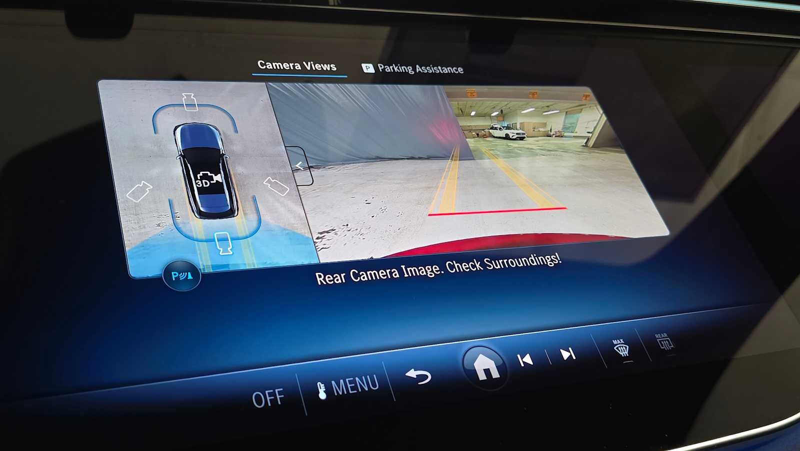 2026 Mercedes-Benz E-Class AMG® E 53 E