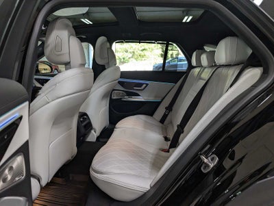 2026 Mercedes-Benz E-Class E 450