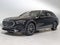 2026 Mercedes-Benz E-Class E 450