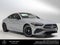 2026 Mercedes-Benz CLE CLE 300