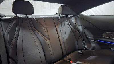 2026 Mercedes-Benz CLE CLE 300