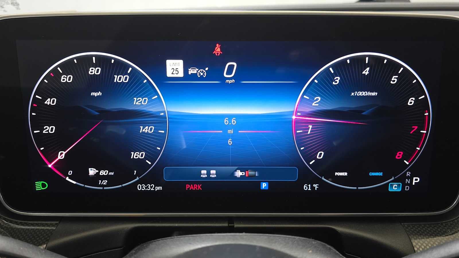 2026 Mercedes-Benz CLE CLE 300