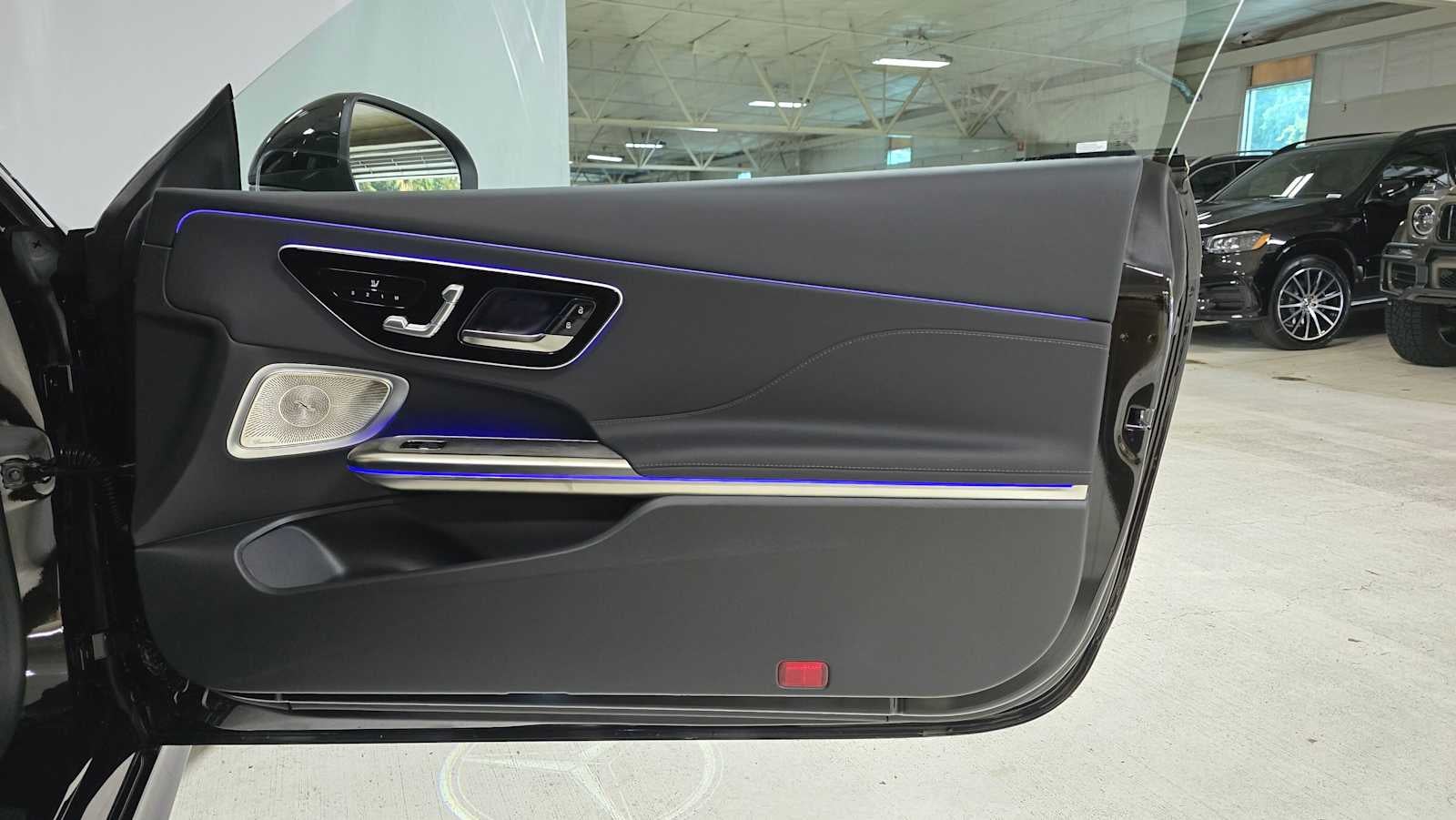 2026 Mercedes-Benz CLE CLE 300