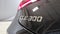 2026 Mercedes-Benz CLE CLE 300