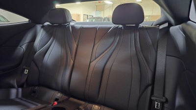 2026 Mercedes-Benz CLE CLE 300