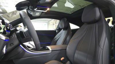 2026 Mercedes-Benz CLE CLE 300