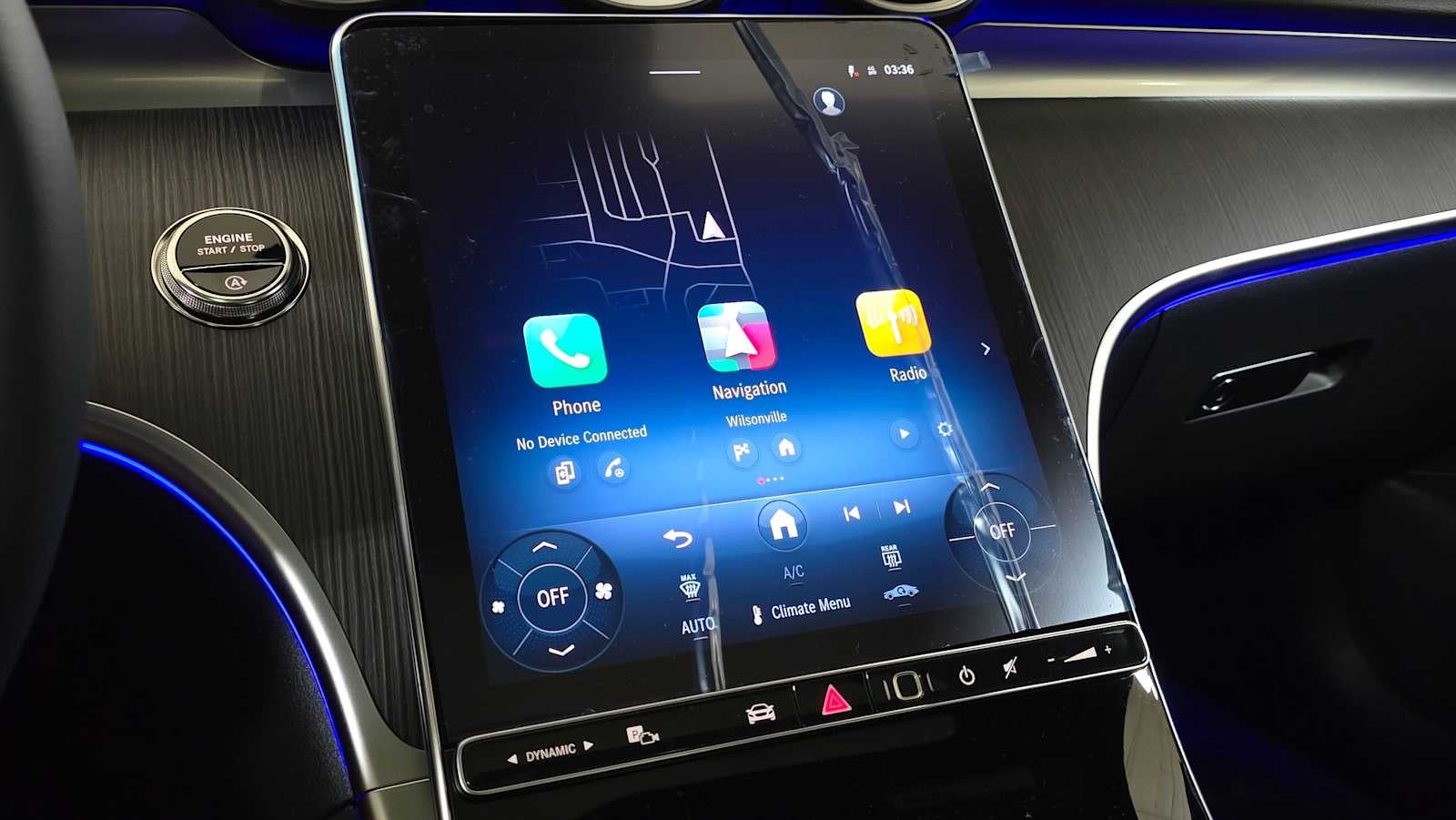 2026 Mercedes-Benz CLE CLE 300