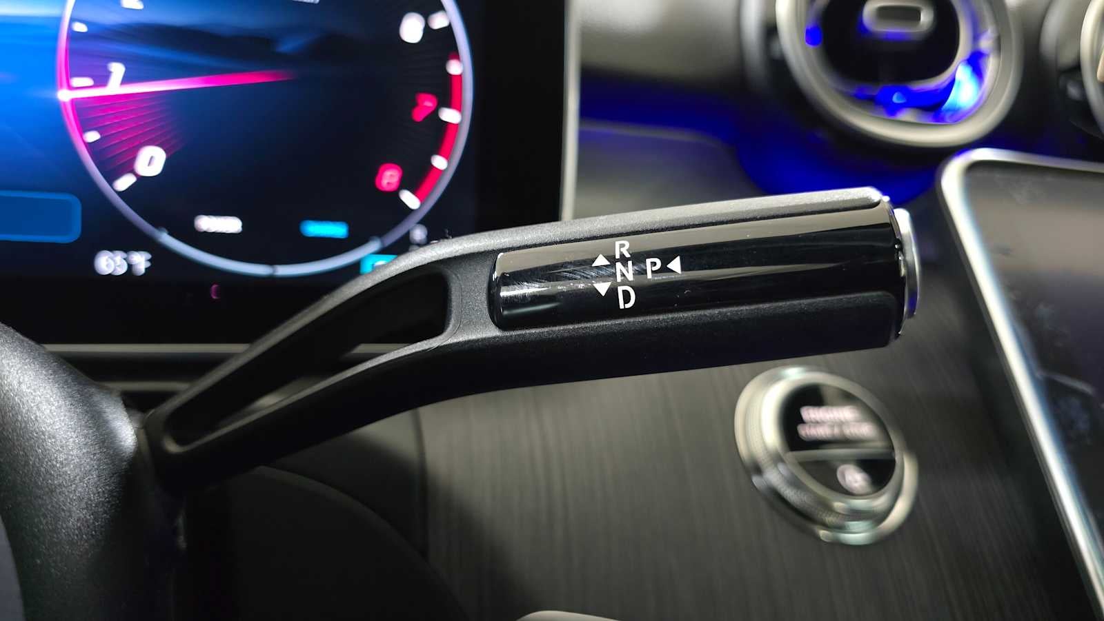 2026 Mercedes-Benz CLE CLE 300