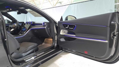 2026 Mercedes-Benz CLE CLE 300