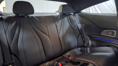 2026 Mercedes-Benz CLE CLE 300