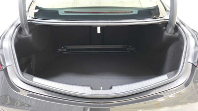 2026 Mercedes-Benz CLE CLE 300