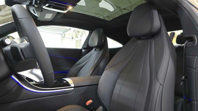 2026 Mercedes-Benz CLE CLE 300