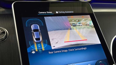 2026 Mercedes-Benz CLE CLE 300